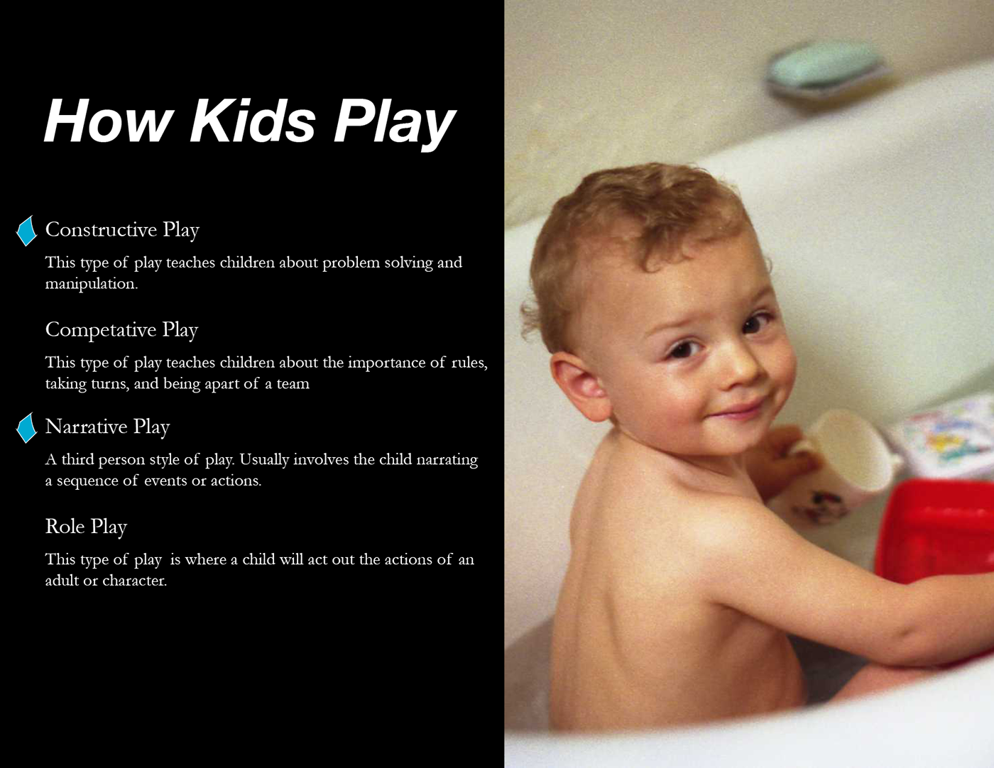 industrial design，product design，Game toys，Recreation & Entertainment，children，