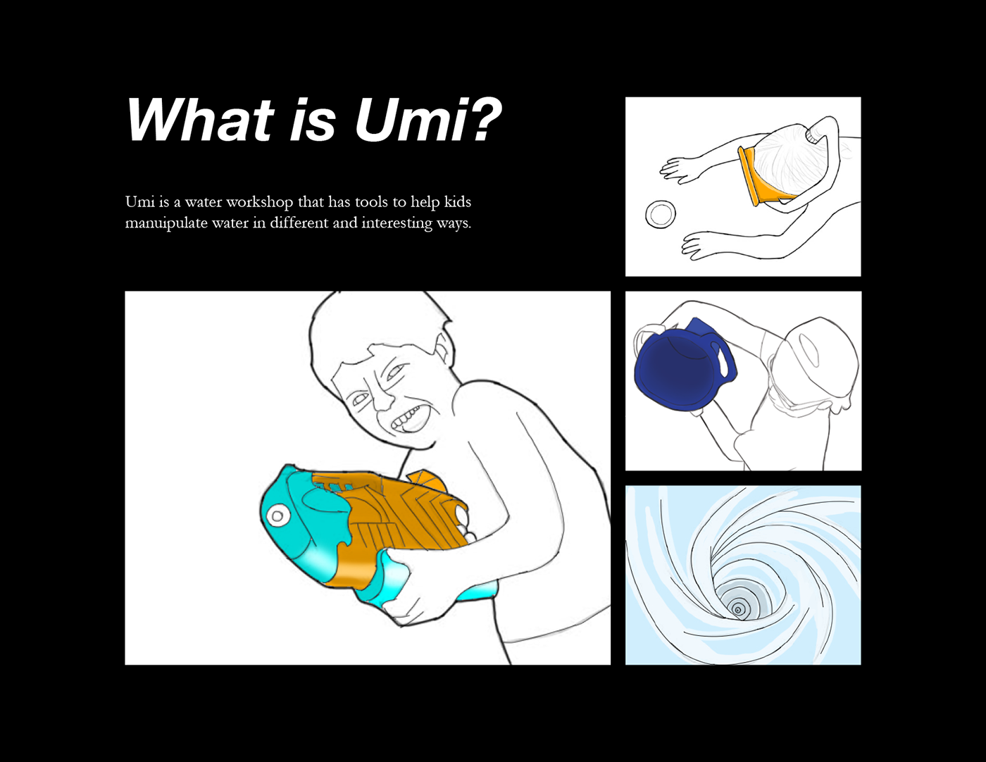 industrial design，product design，Game toys，Recreation & Entertainment，children，