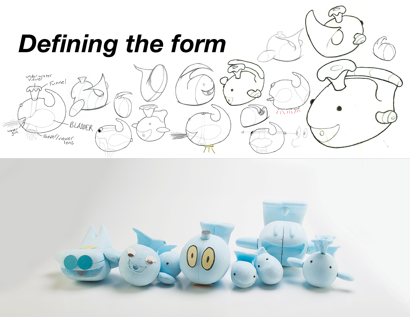 industrial design，product design，Game toys，Recreation & Entertainment，children，