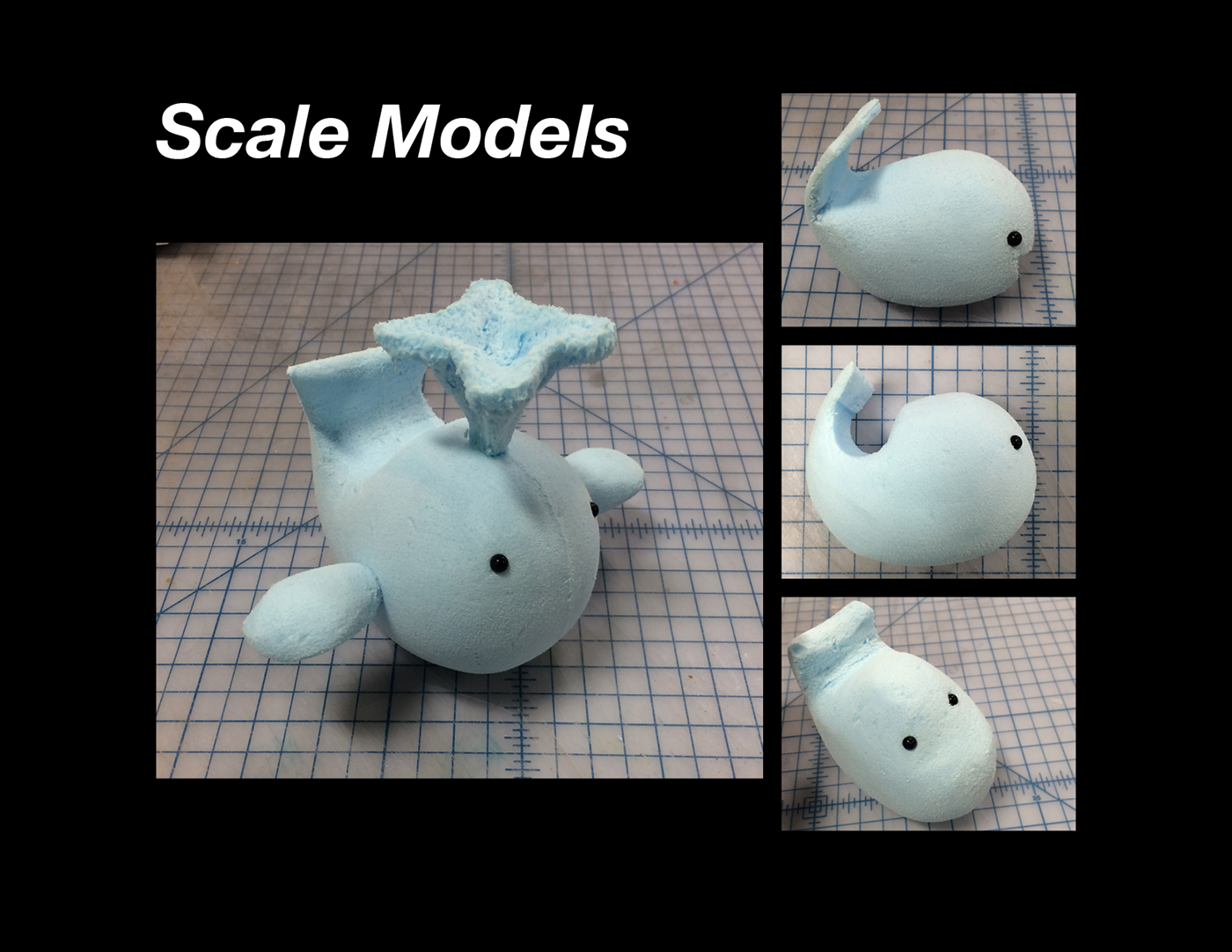 industrial design，product design，Game toys，Recreation & Entertainment，children，