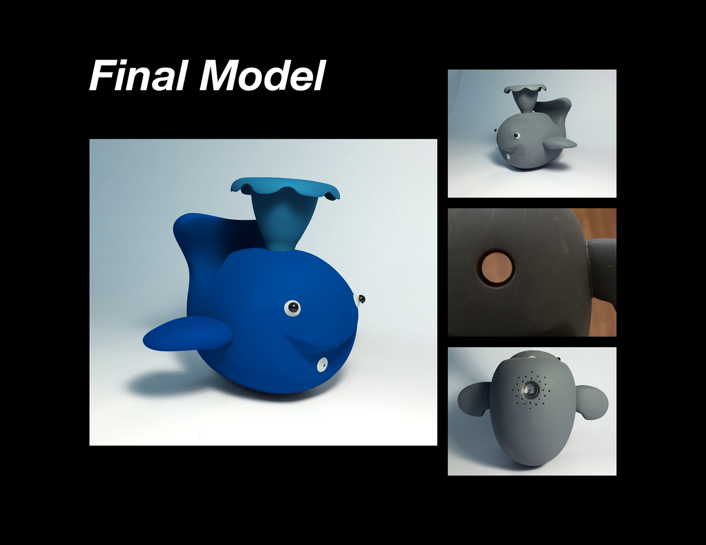 industrial design，product design，Game toys，Recreation & Entertainment，children，