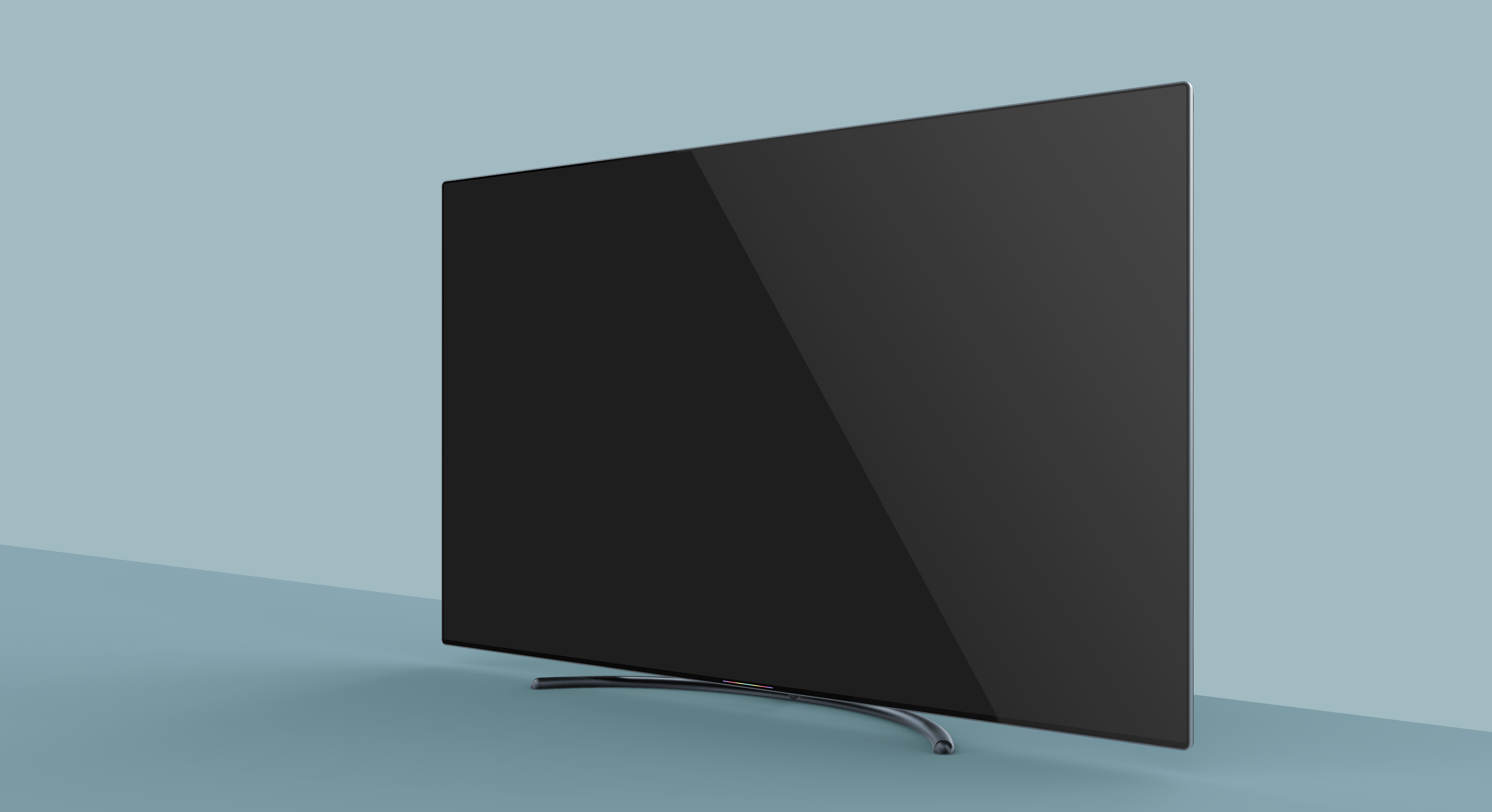 Back integration，Rotatable，Metal frame，