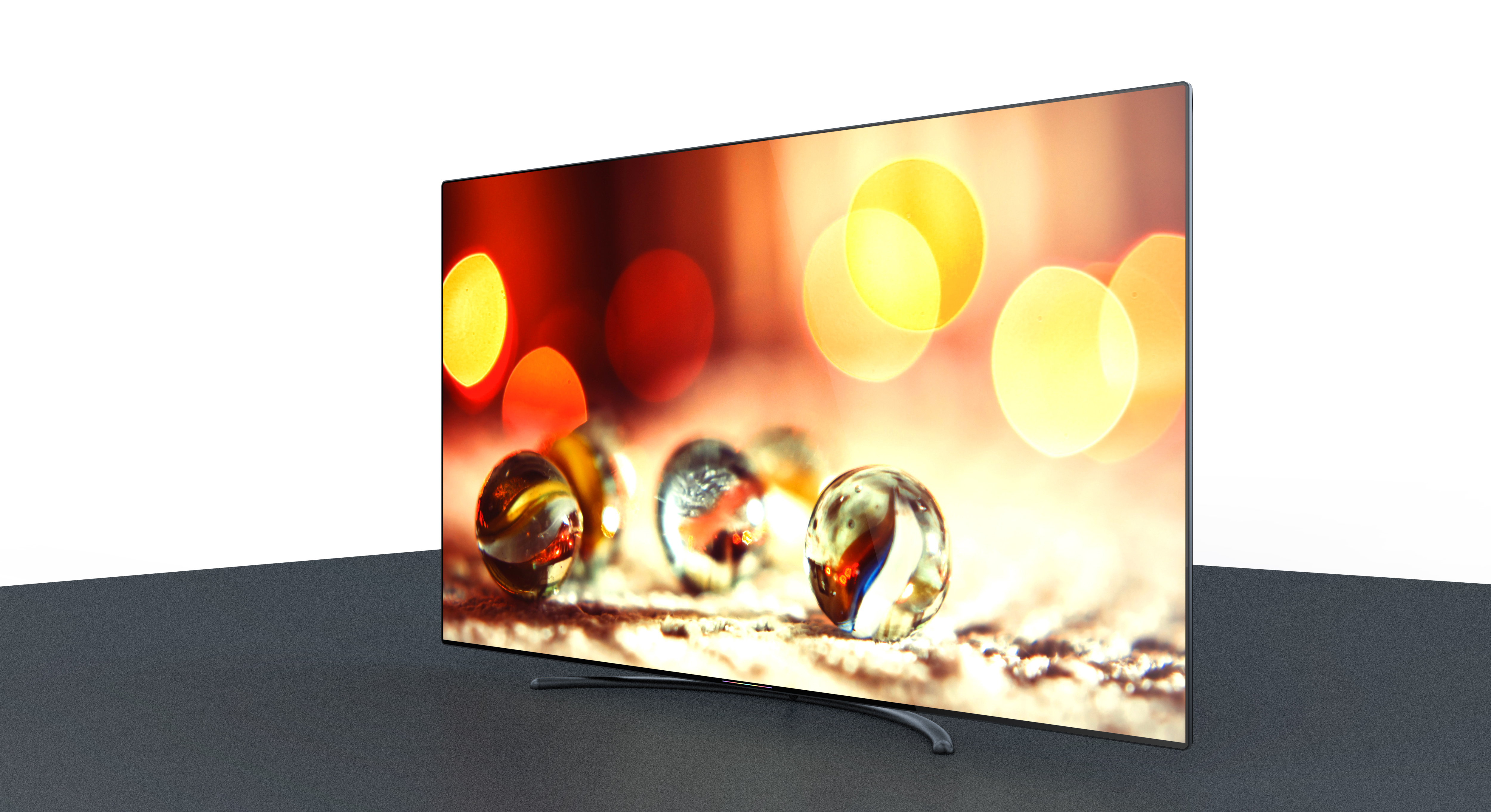 Back integration，Rotatable，Metal frame，