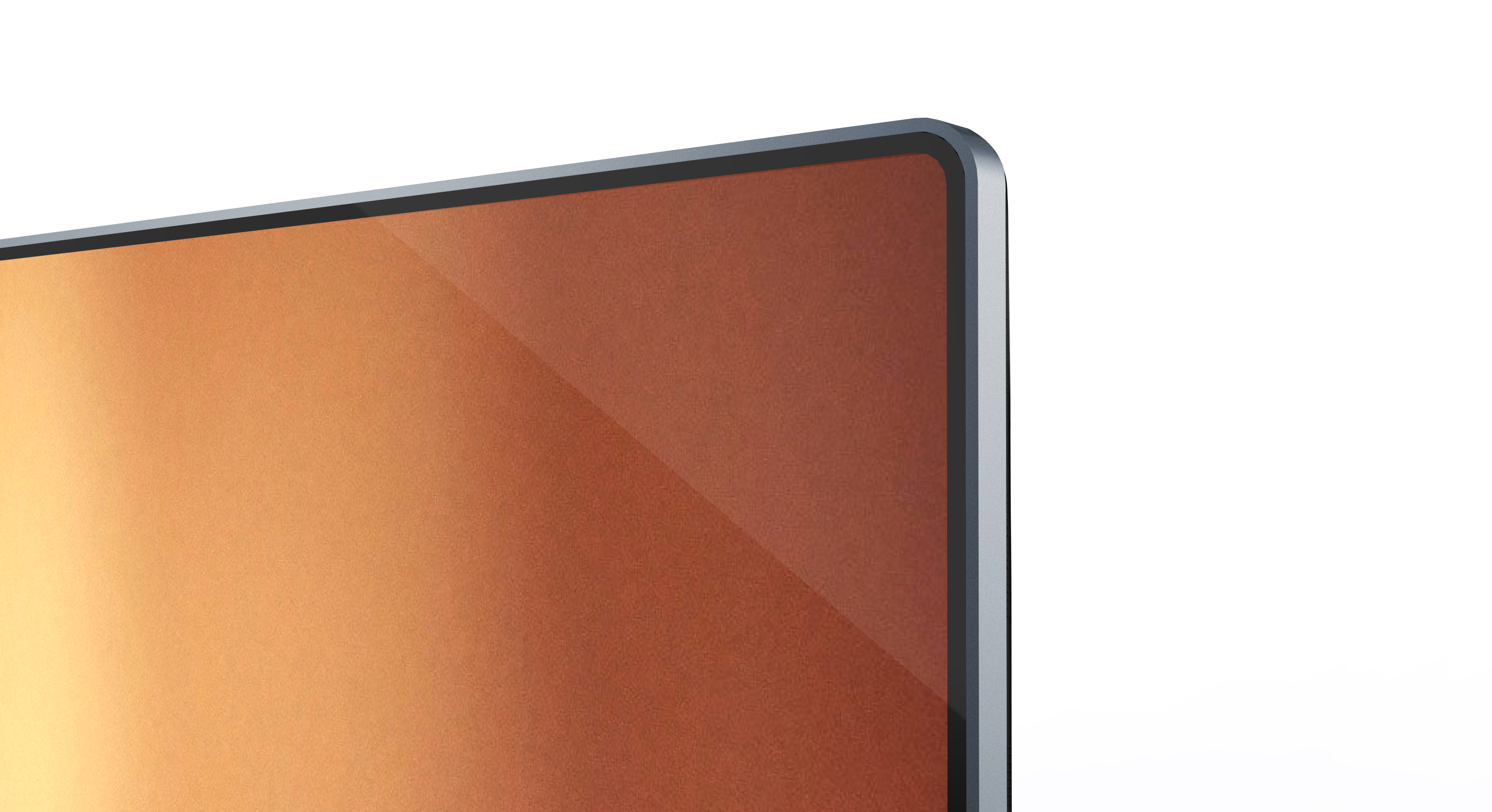 Back integration，Rotatable，Metal frame，