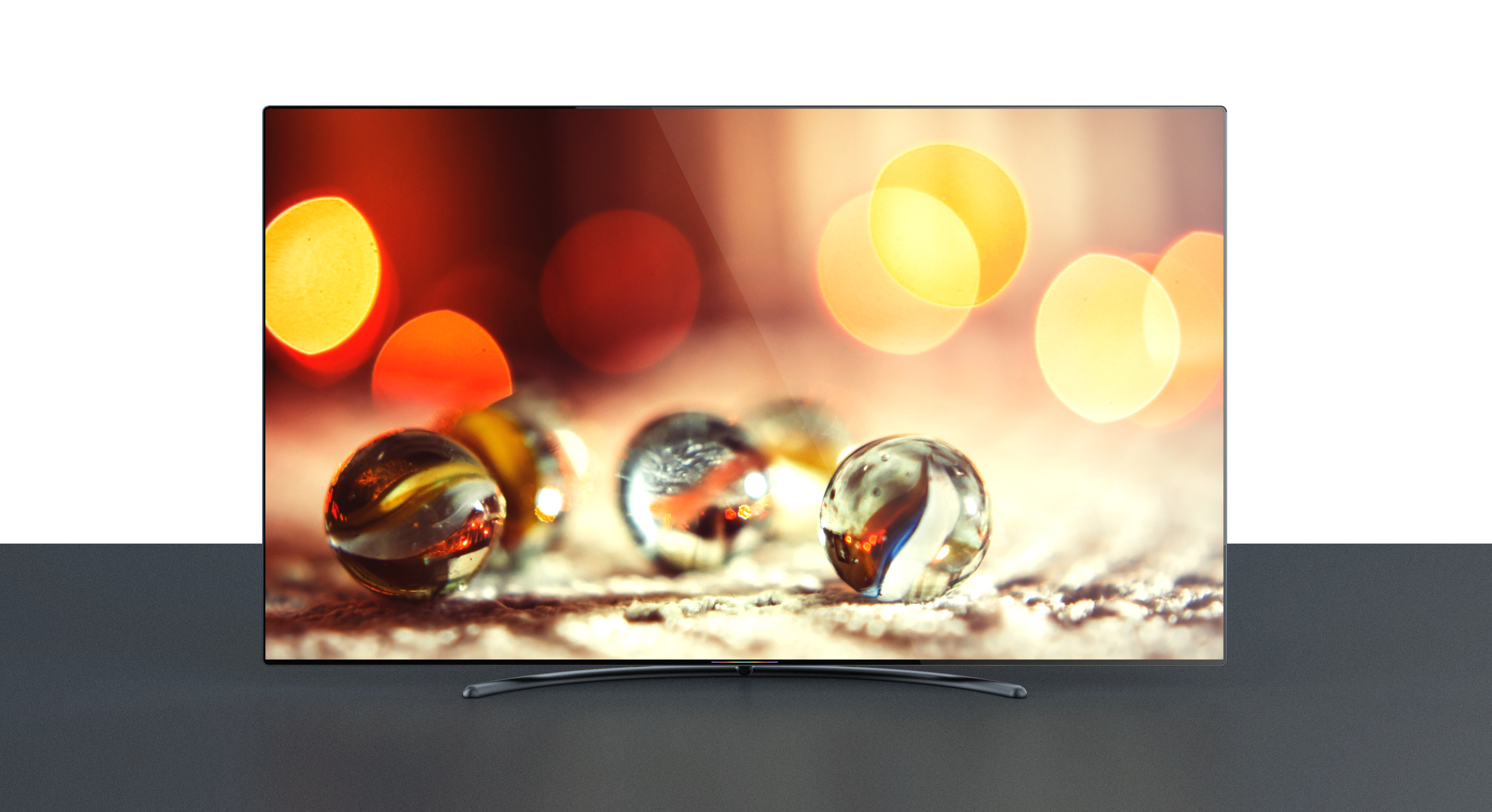 Back integration，Rotatable，Metal frame，