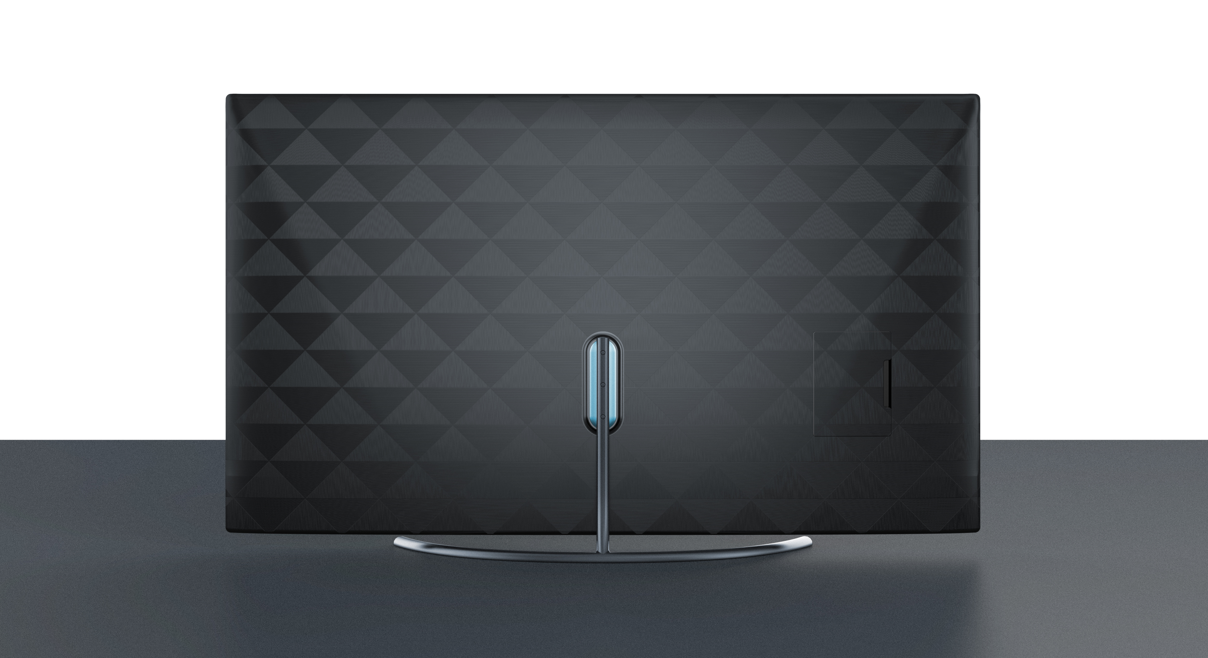 Back integration，Rotatable，Metal frame，