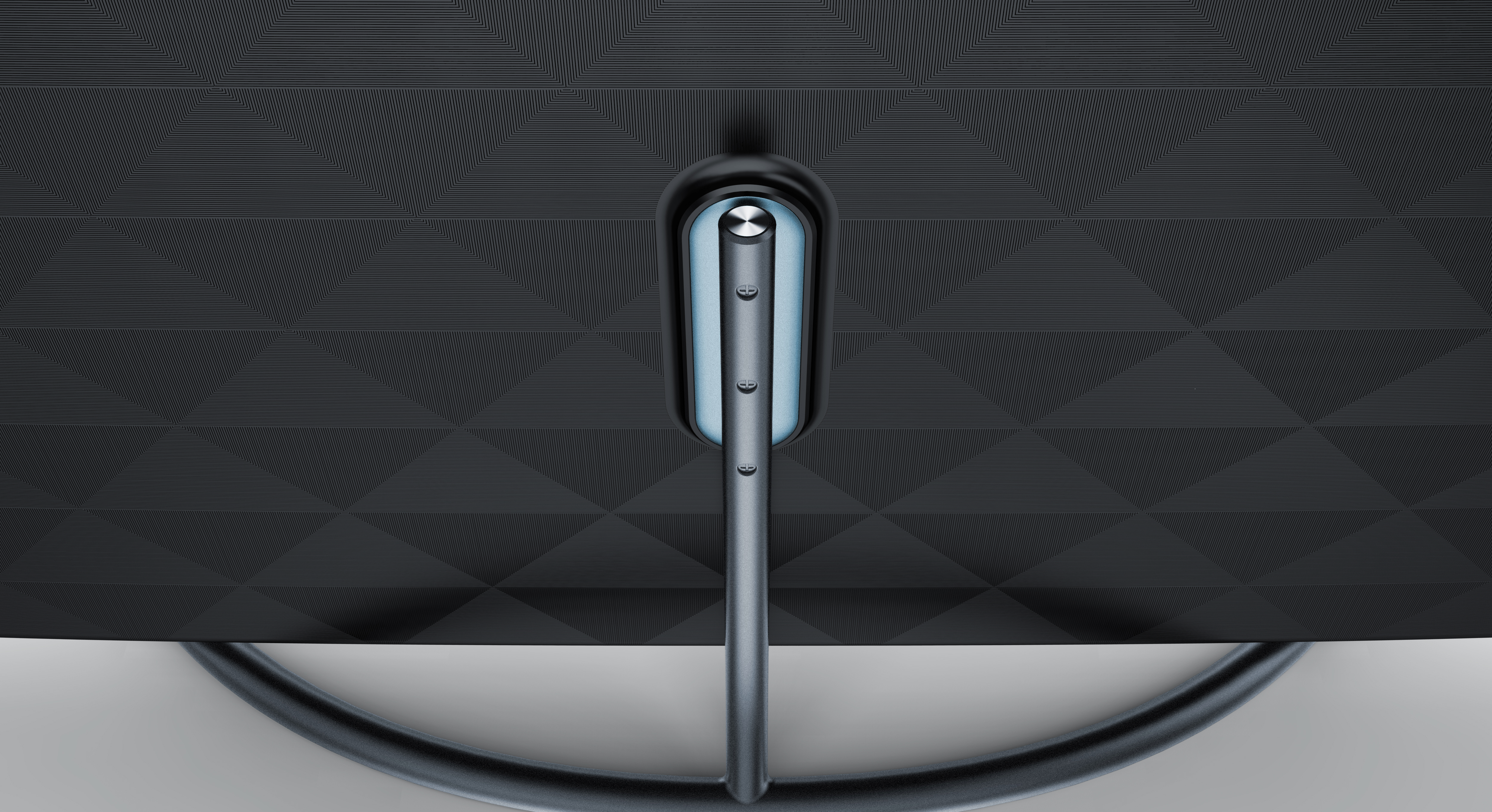 Back integration，Rotatable，Metal frame，