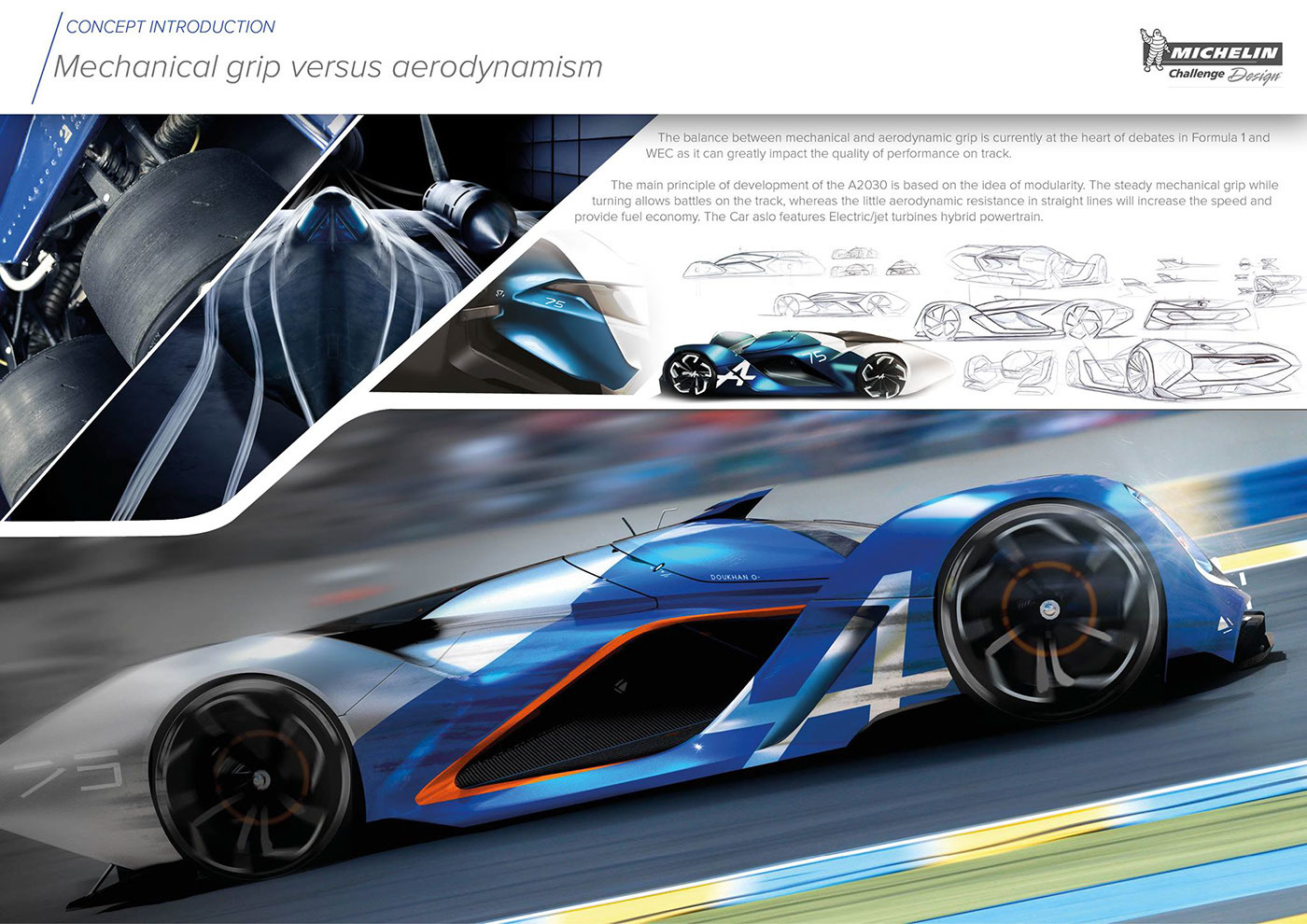 speed，vehicle，mapping，industrial design，Automatic design，