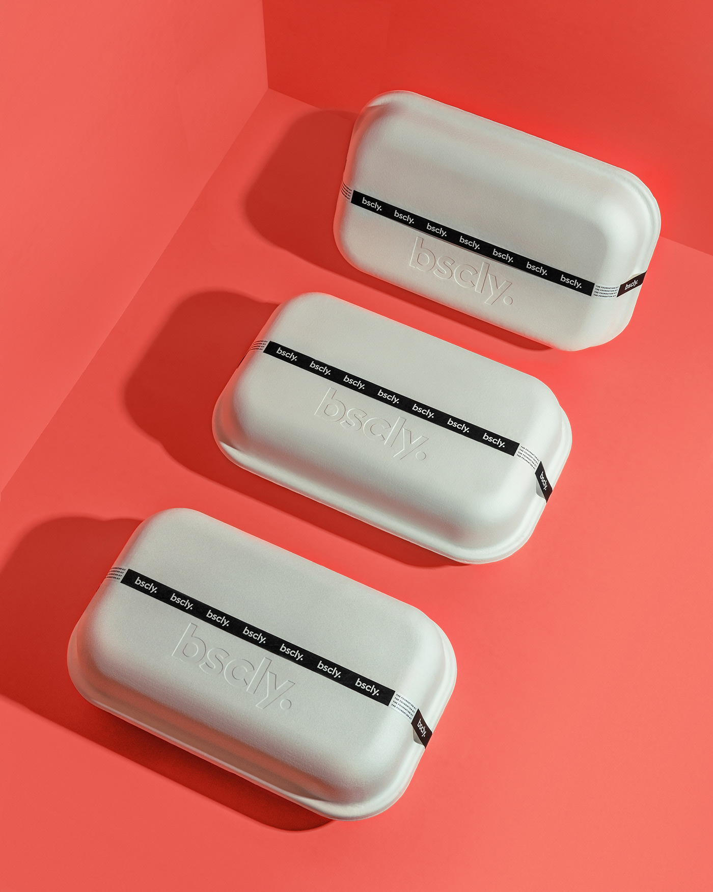 Tools and equipment，life，Bscly，arrangement，Receive，