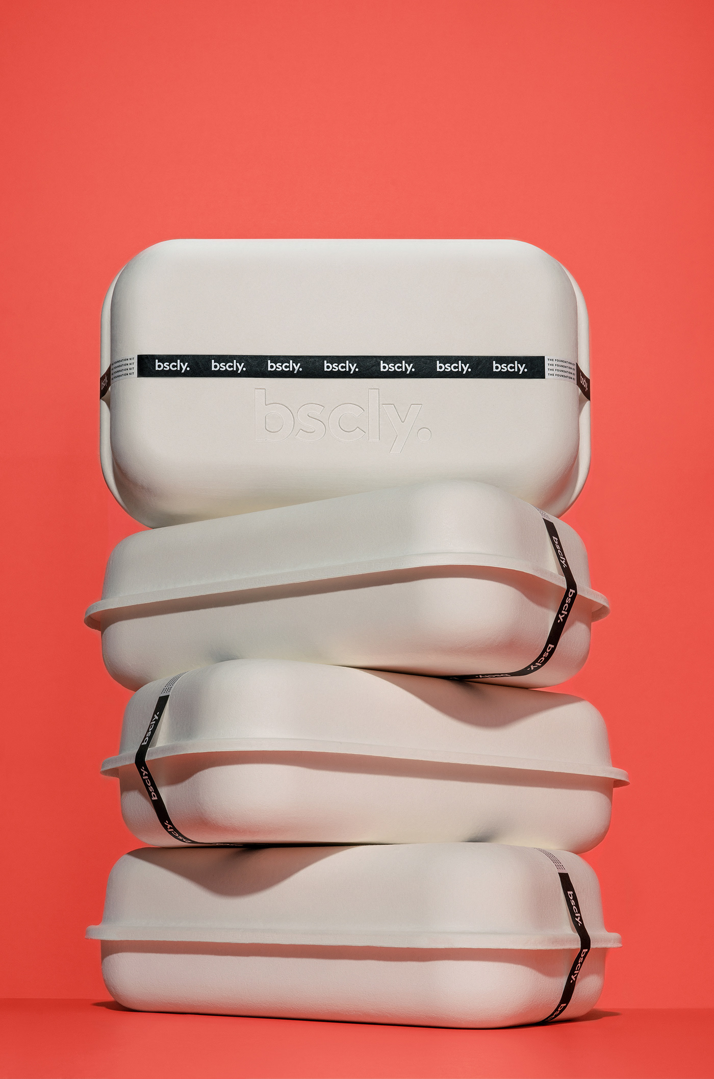 Tools and equipment，life，Bscly，arrangement，Receive，