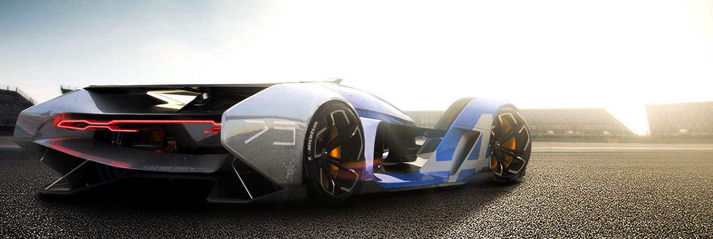 speed，vehicle，mapping，industrial design，Automatic design，