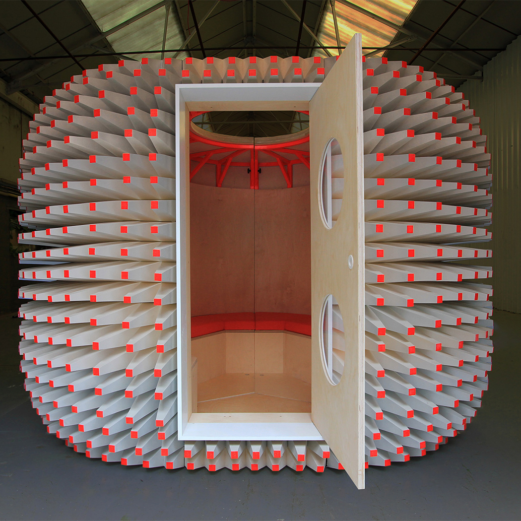 Tools and equipment，thinking，Age Hey，hospital，reflection，process planning，