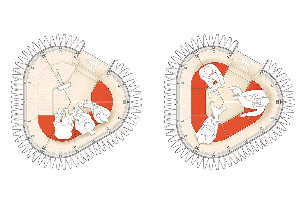 Tools and equipment，thinking，Age Hey，hospital，reflection，process planning，
