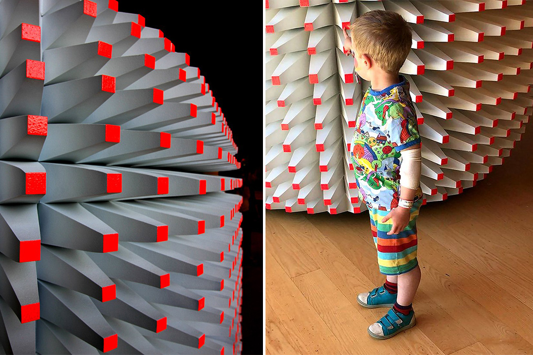 Tools and equipment，thinking，Age Hey，hospital，reflection，process planning，