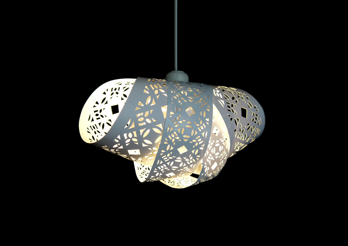 handicraft，Creative design，product design，beautiful，