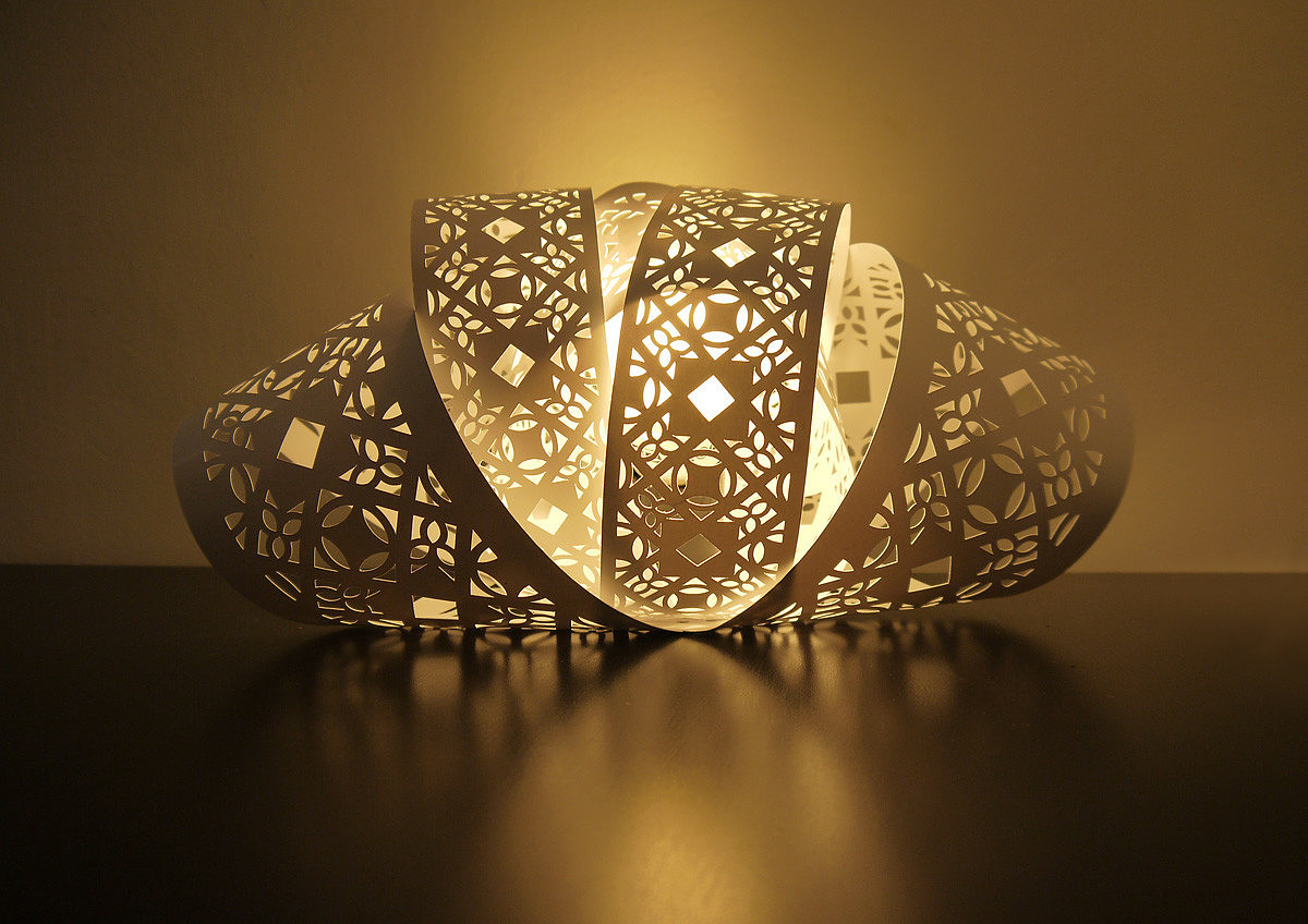 handicraft，Creative design，product design，beautiful，