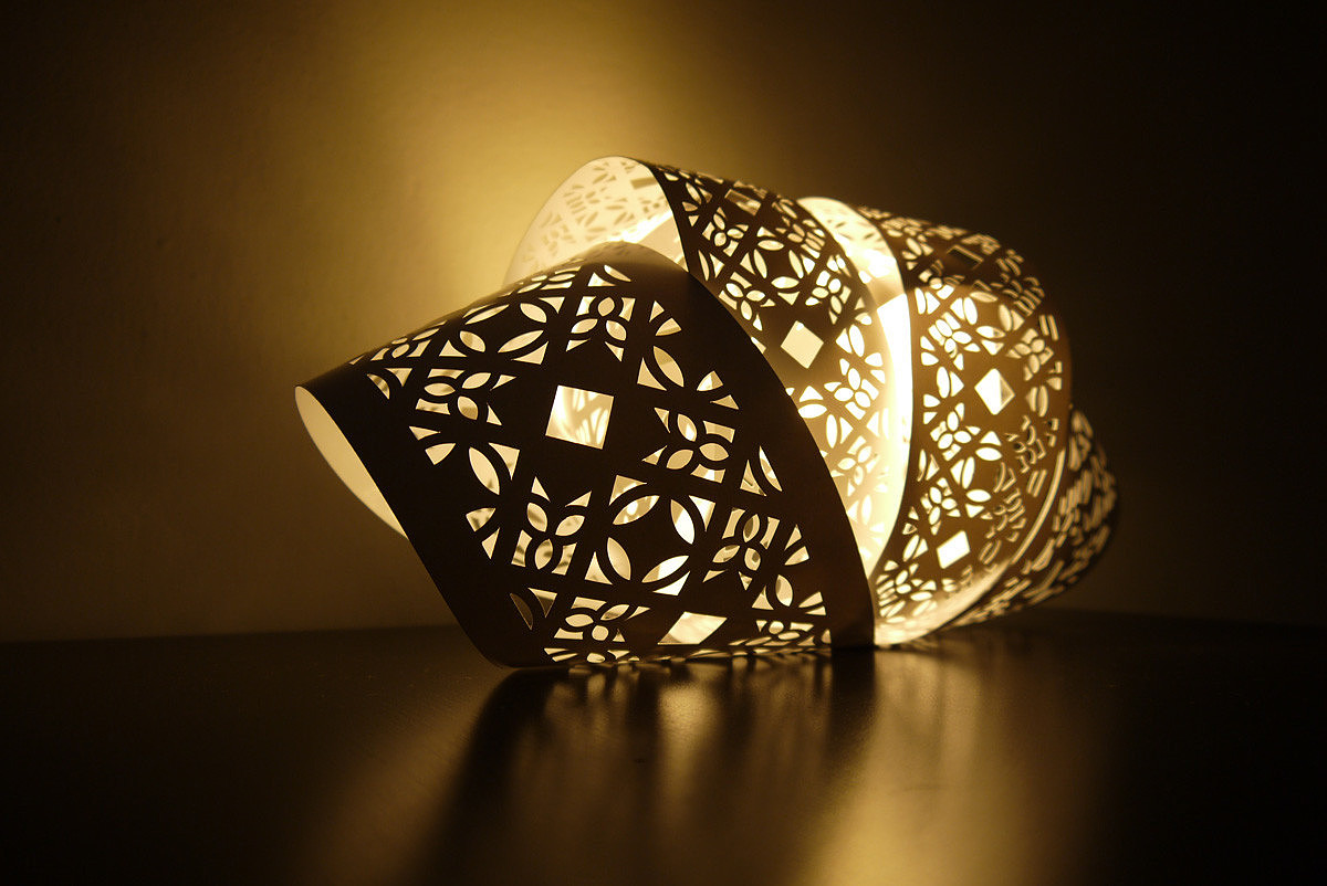 handicraft，Creative design，product design，beautiful，