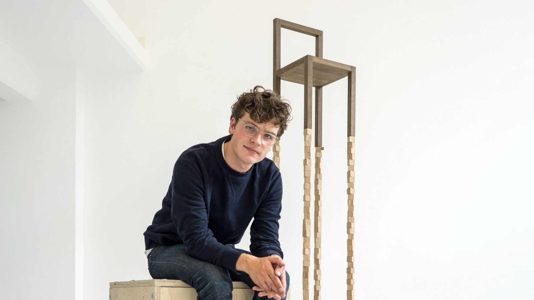 Home furniture，chair，Building blocks，climate change，process planning，sea level rise，