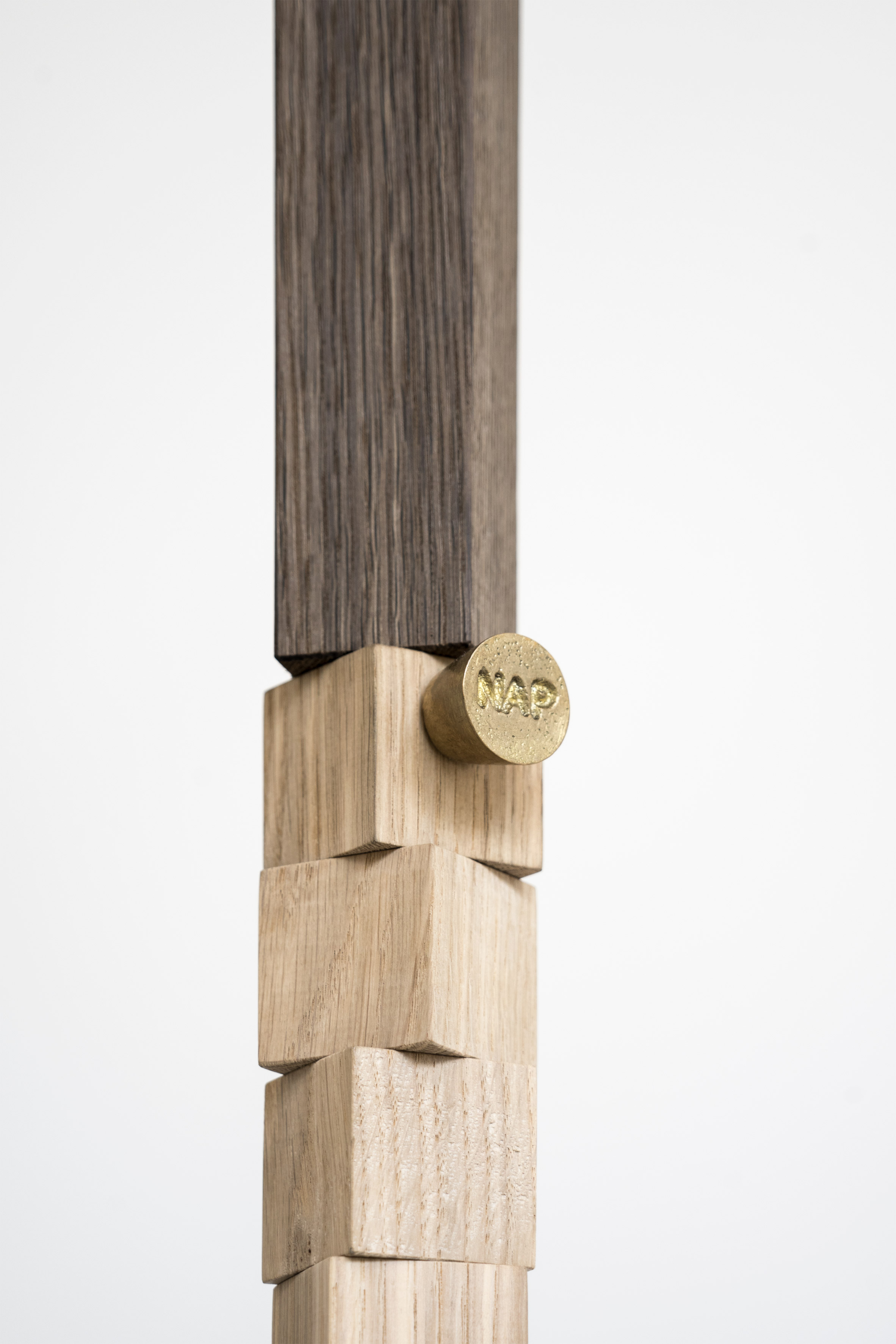 Home furniture，chair，Building blocks，climate change，process planning，sea level rise，