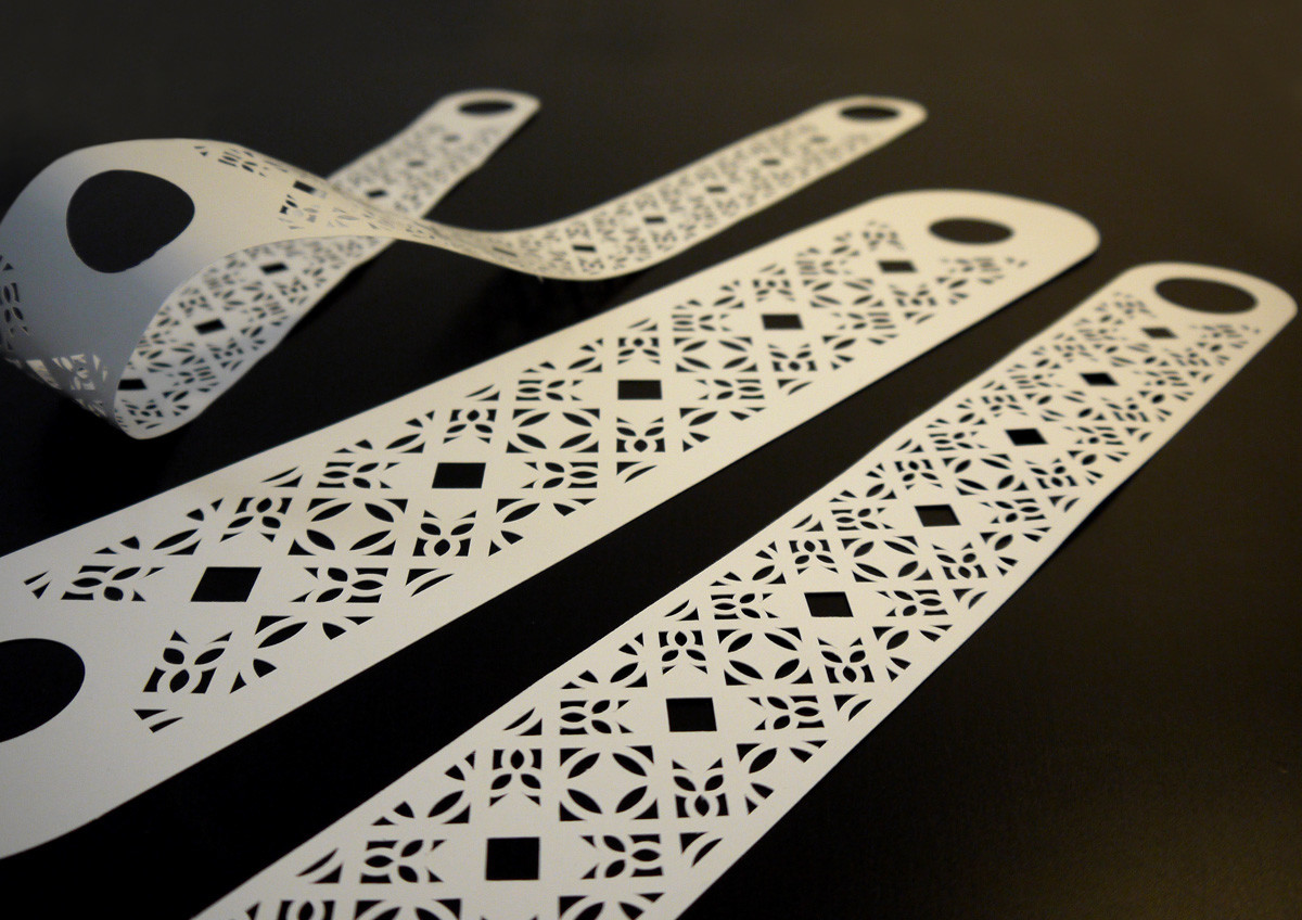 handicraft，Creative design，product design，beautiful，