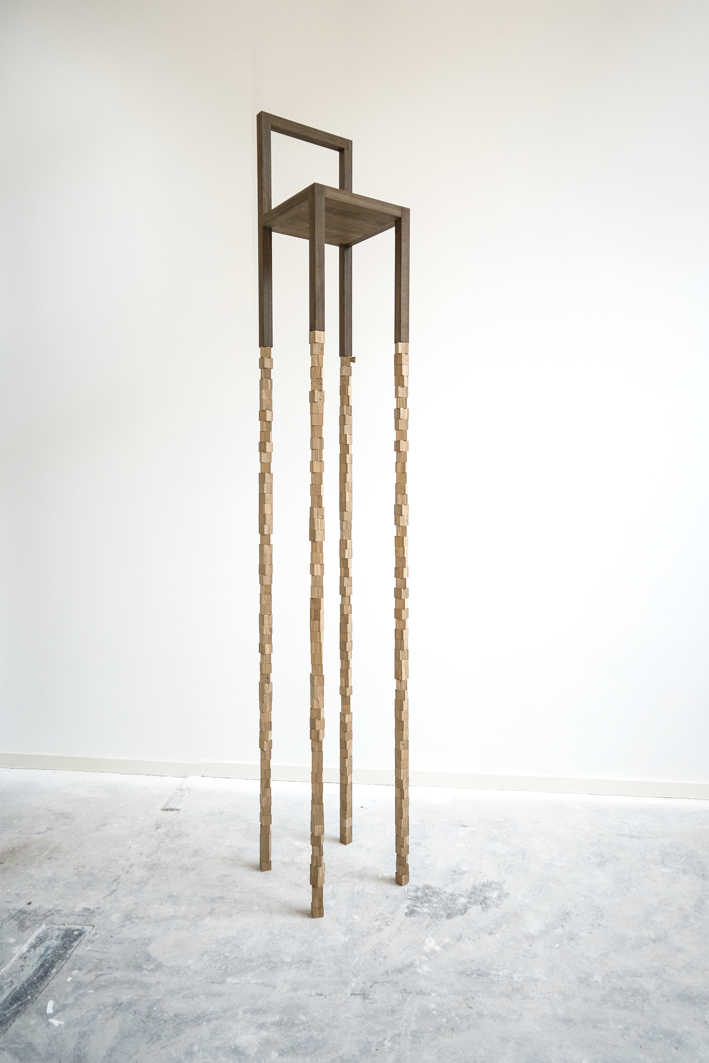 Home furniture，chair，Building blocks，climate change，process planning，sea level rise，