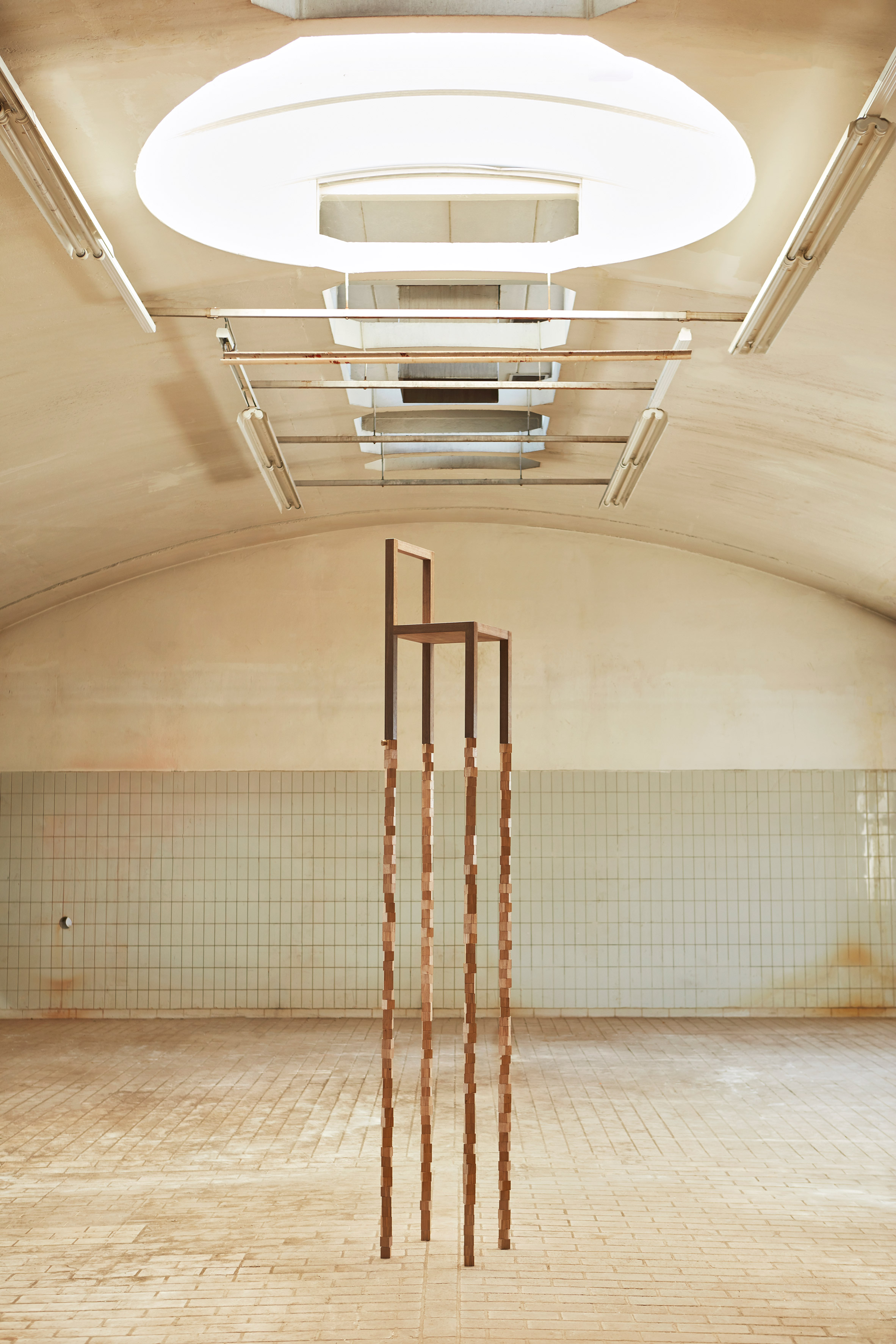 Home furniture，chair，Building blocks，climate change，process planning，sea level rise，