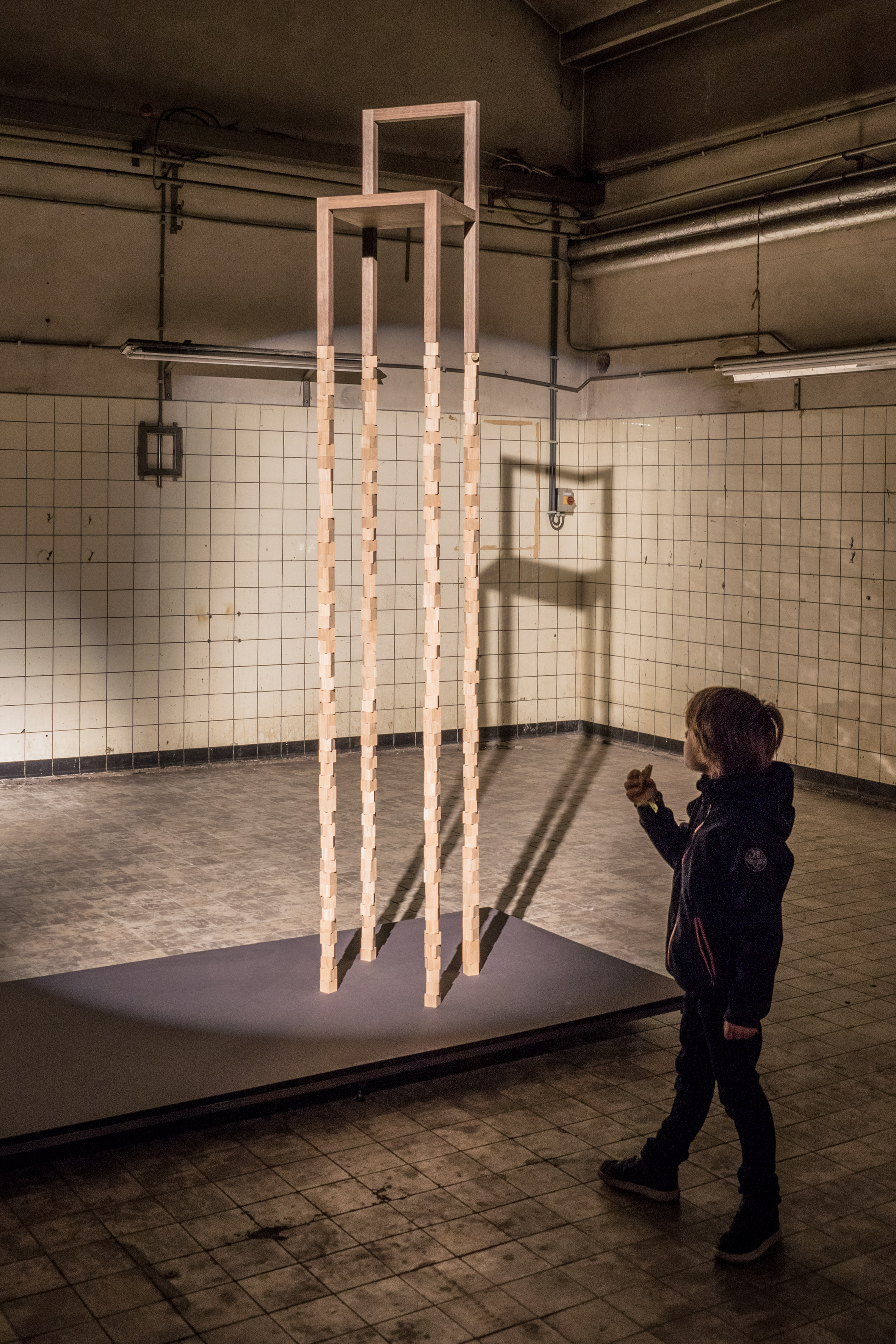 Home furniture，chair，Building blocks，climate change，process planning，sea level rise，