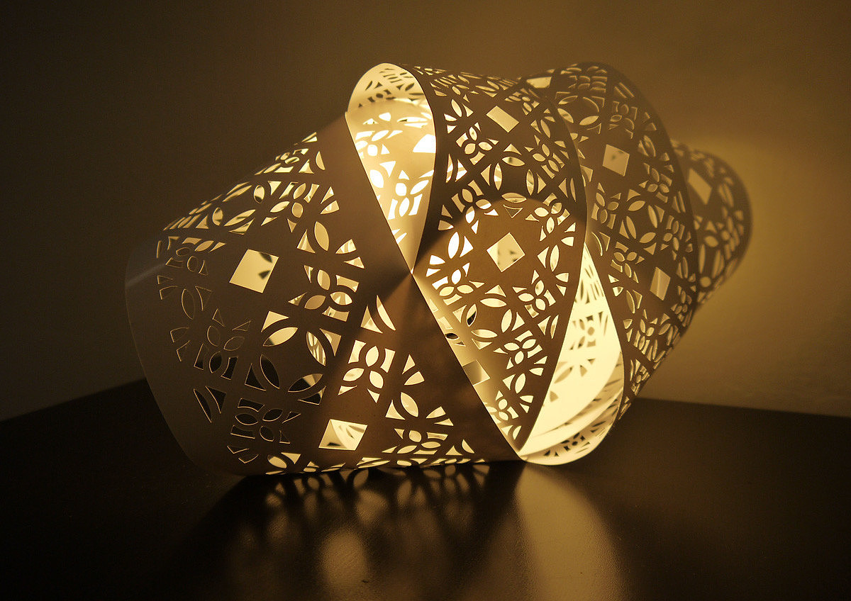 handicraft，Creative design，product design，beautiful，