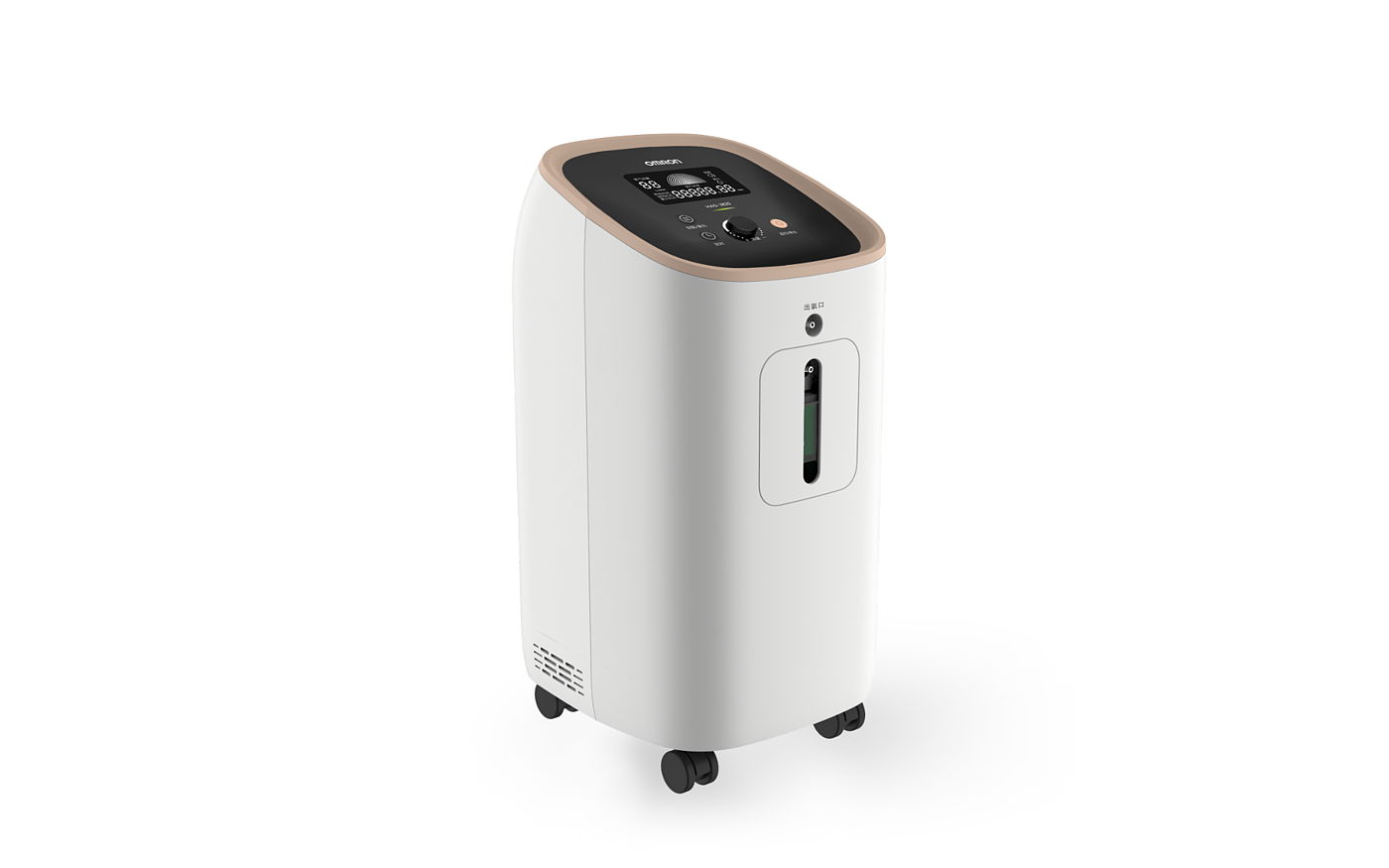 Appearance design，Structural innovation，cmf，Smart appliances，Home medical，Product strategy，