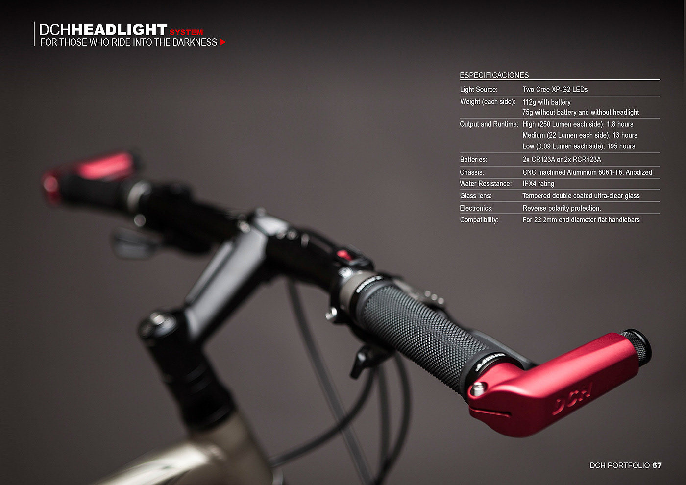 vehicle，Bicycle，lamp，spotlight，Tool design，Tools and equipment，