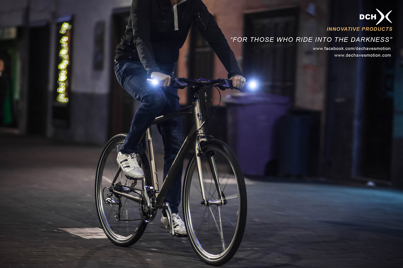 vehicle，Bicycle，lamp，spotlight，Tool design，Tools and equipment，