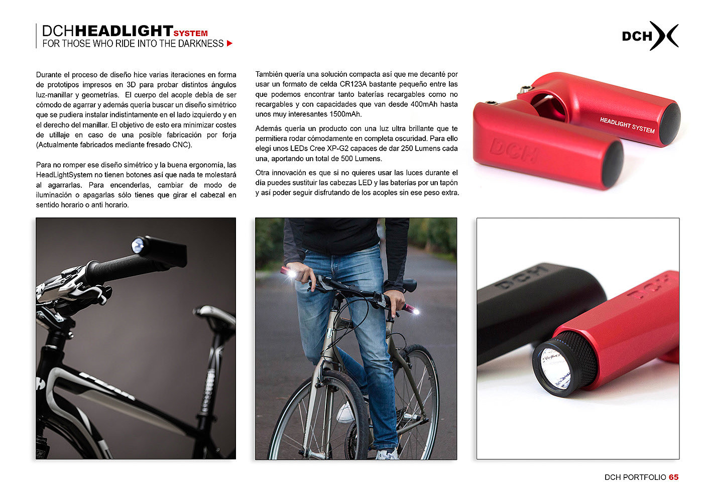 vehicle，Bicycle，lamp，spotlight，Tool design，Tools and equipment，