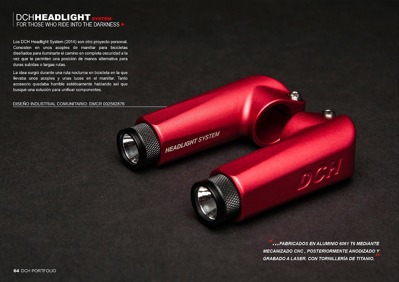 vehicle，Bicycle，lamp，spotlight，Tool design，Tools and equipment，