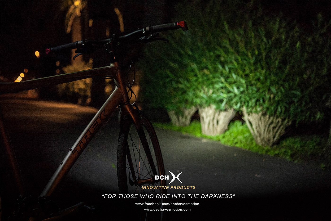 vehicle，Bicycle，lamp，spotlight，Tool design，Tools and equipment，