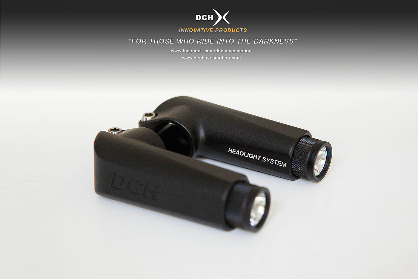 vehicle，Bicycle，lamp，spotlight，Tool design，Tools and equipment，