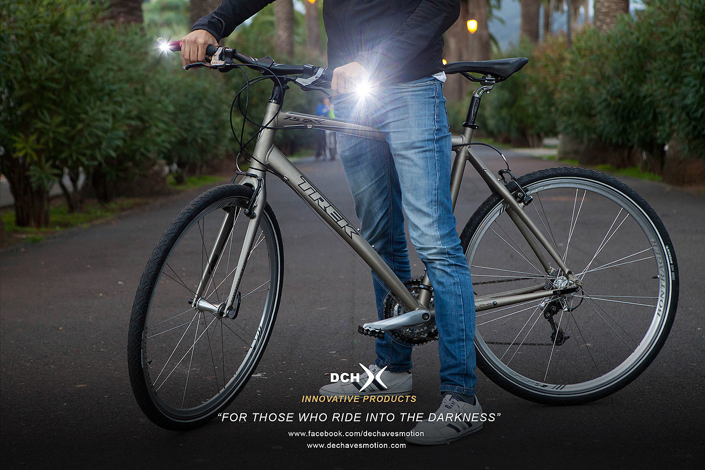 vehicle，Bicycle，lamp，spotlight，Tool design，Tools and equipment，
