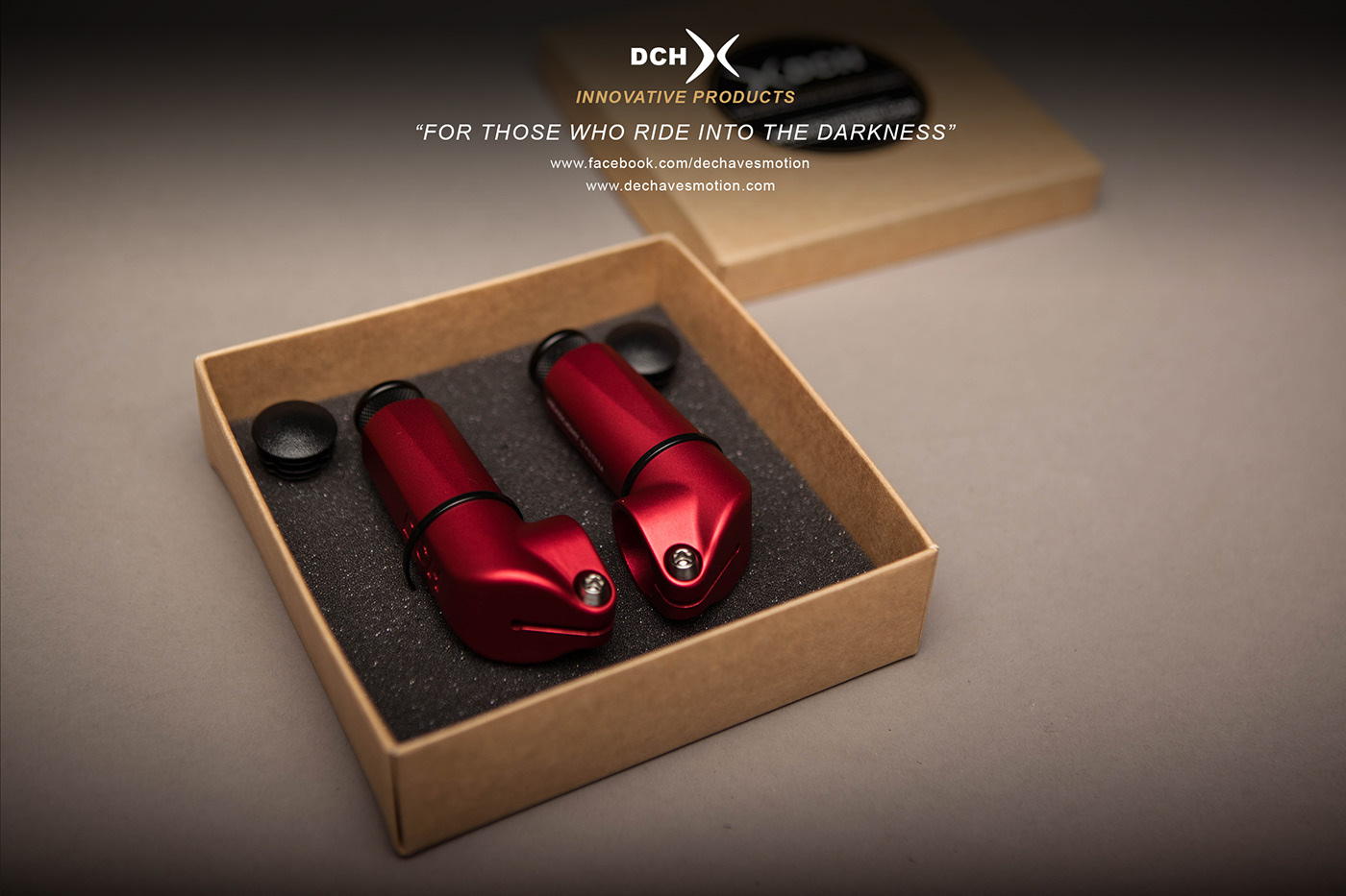 vehicle，Bicycle，lamp，spotlight，Tool design，Tools and equipment，