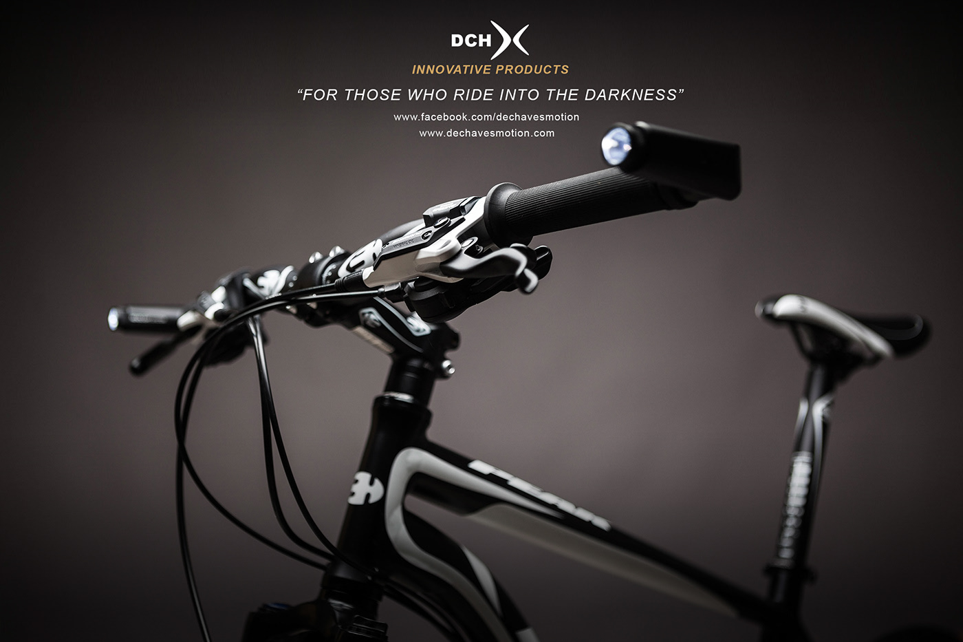 vehicle，Bicycle，lamp，spotlight，Tool design，Tools and equipment，