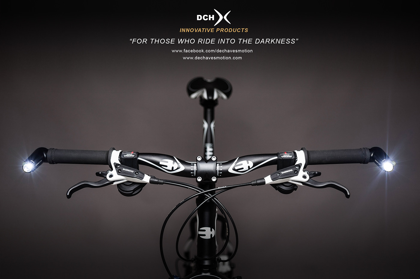 vehicle，Bicycle，lamp，spotlight，Tool design，Tools and equipment，