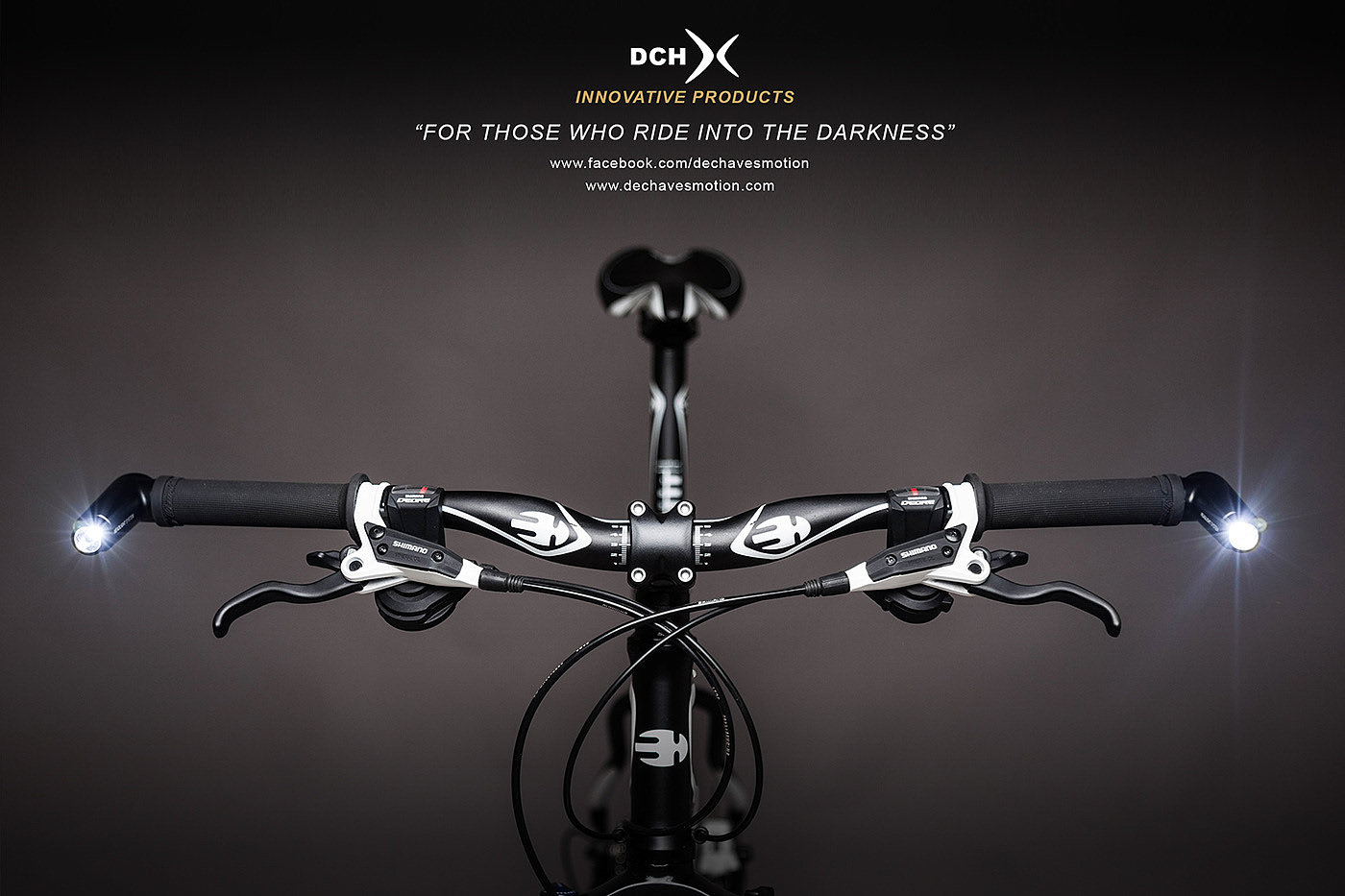 vehicle，Bicycle，lamp，spotlight，Tool design，Tools and equipment，