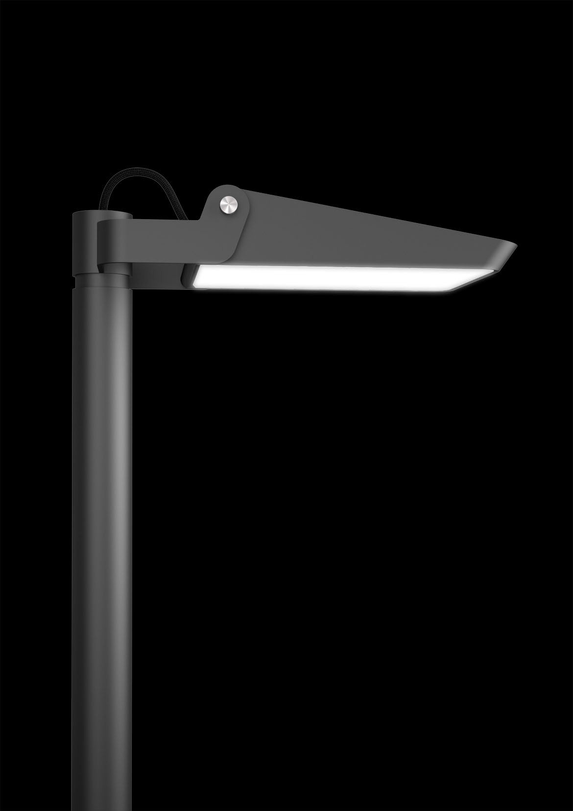 lighting，lamps and lanterns，black，