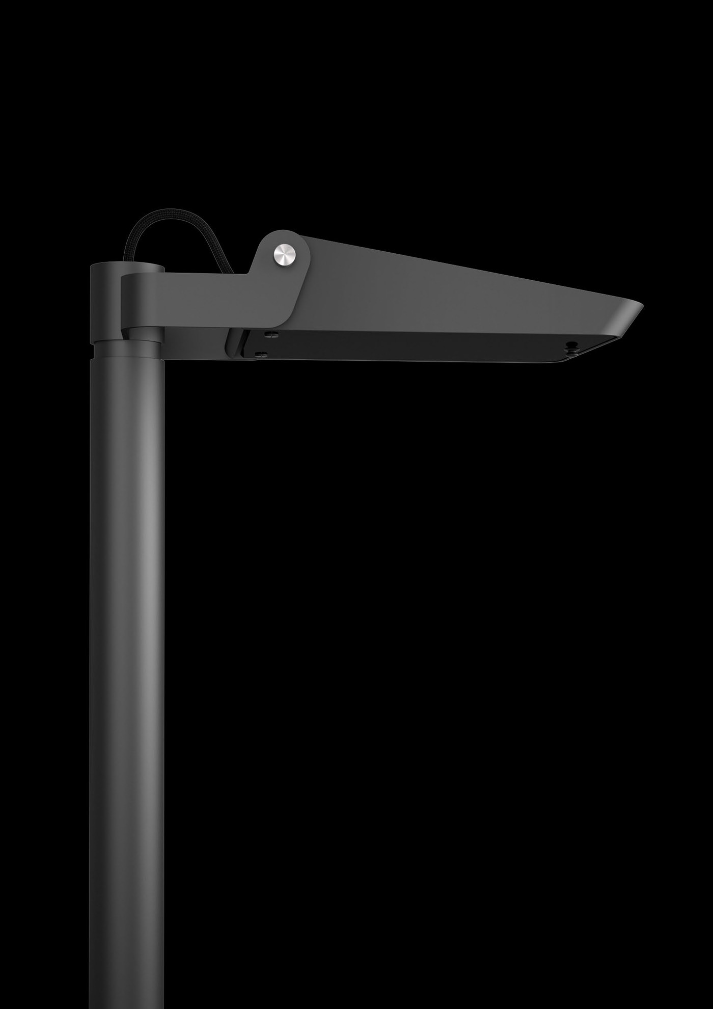 lighting，lamps and lanterns，black，