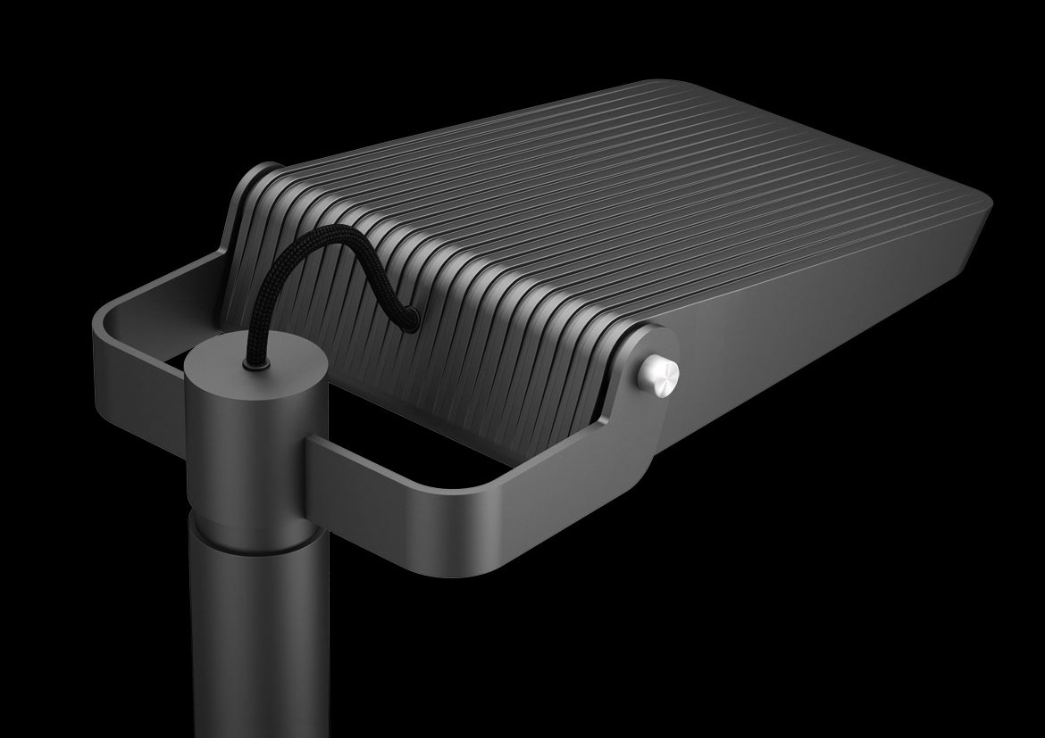 lighting，lamps and lanterns，black，