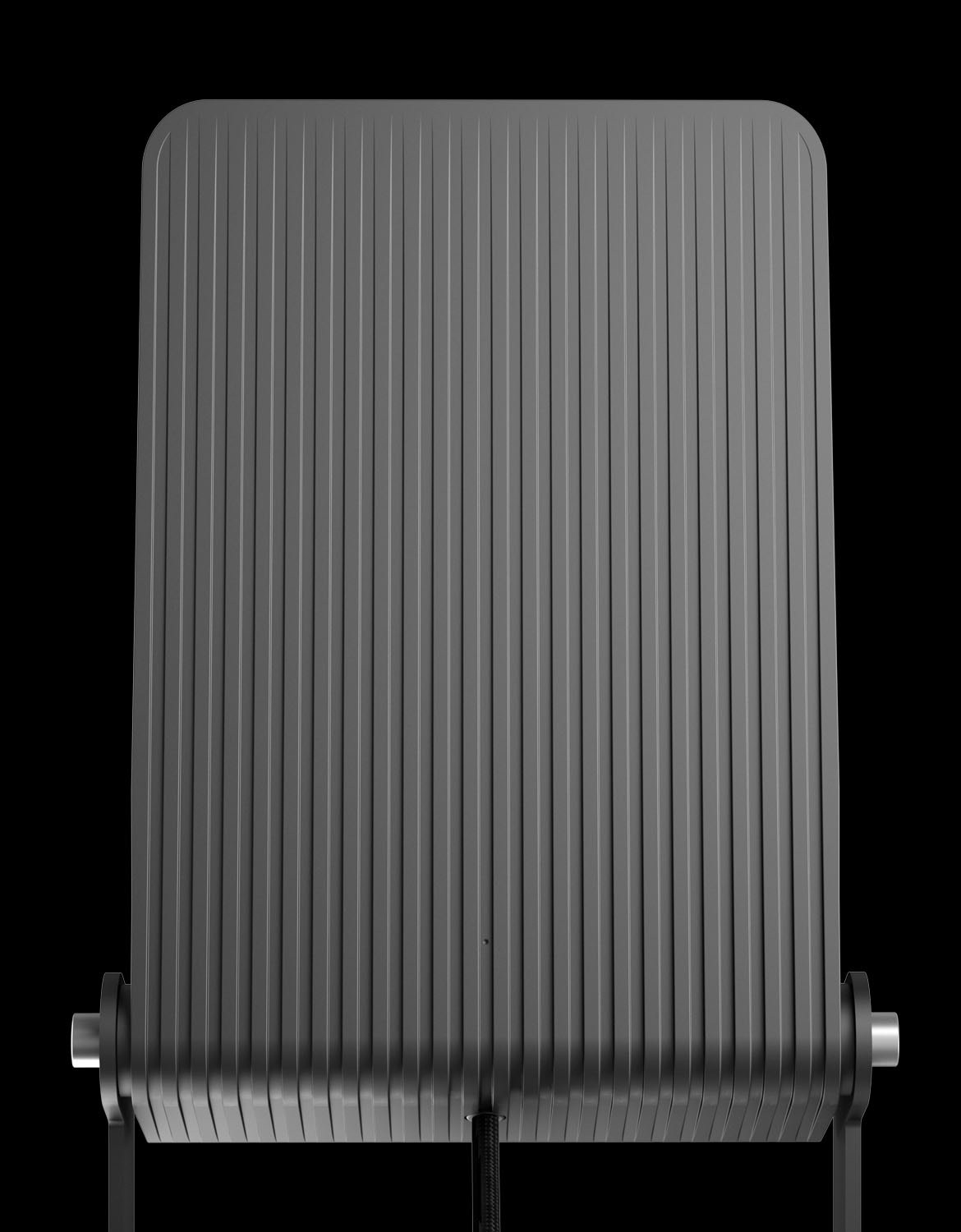 lighting，lamps and lanterns，black，