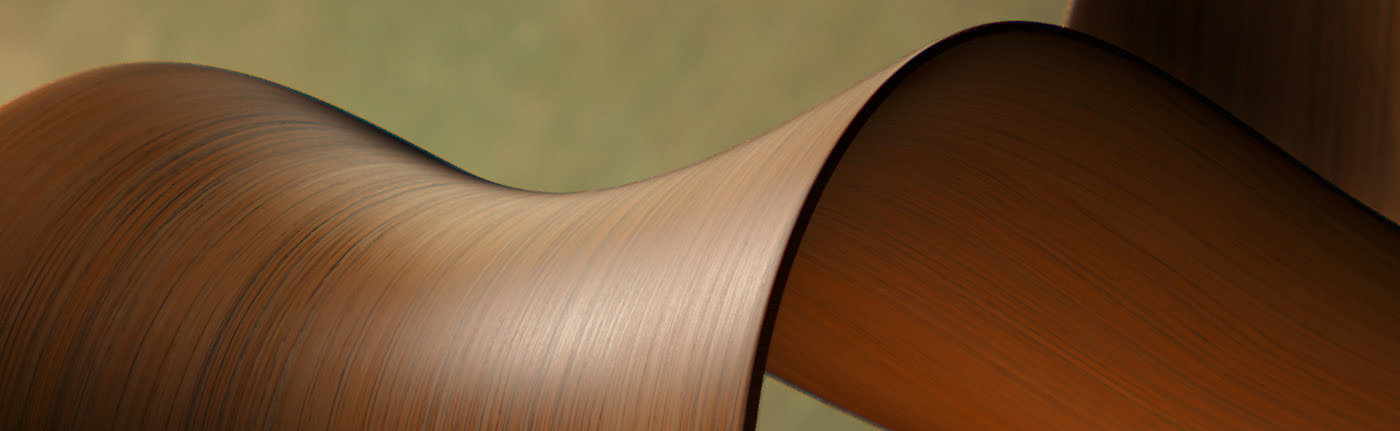 Home furniture，chair，line，texture，inspiration，process planning，