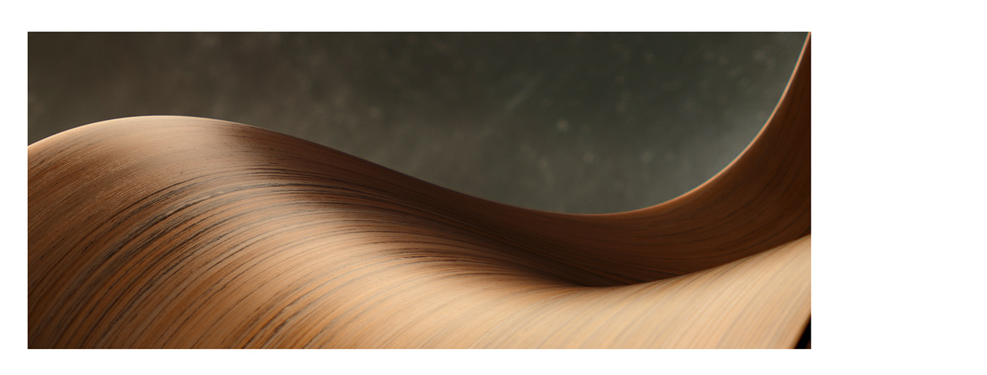 Home furniture，chair，line，texture，inspiration，process planning，