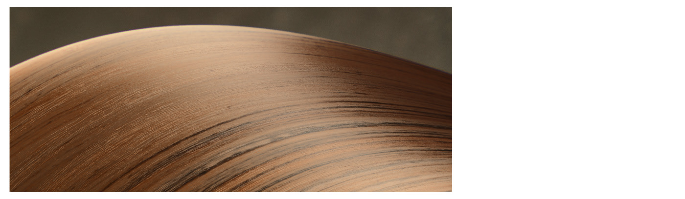 Home furniture，chair，line，texture，inspiration，process planning，