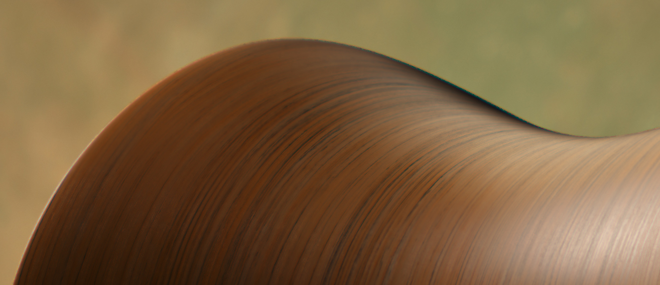 Home furniture，chair，line，texture，inspiration，process planning，