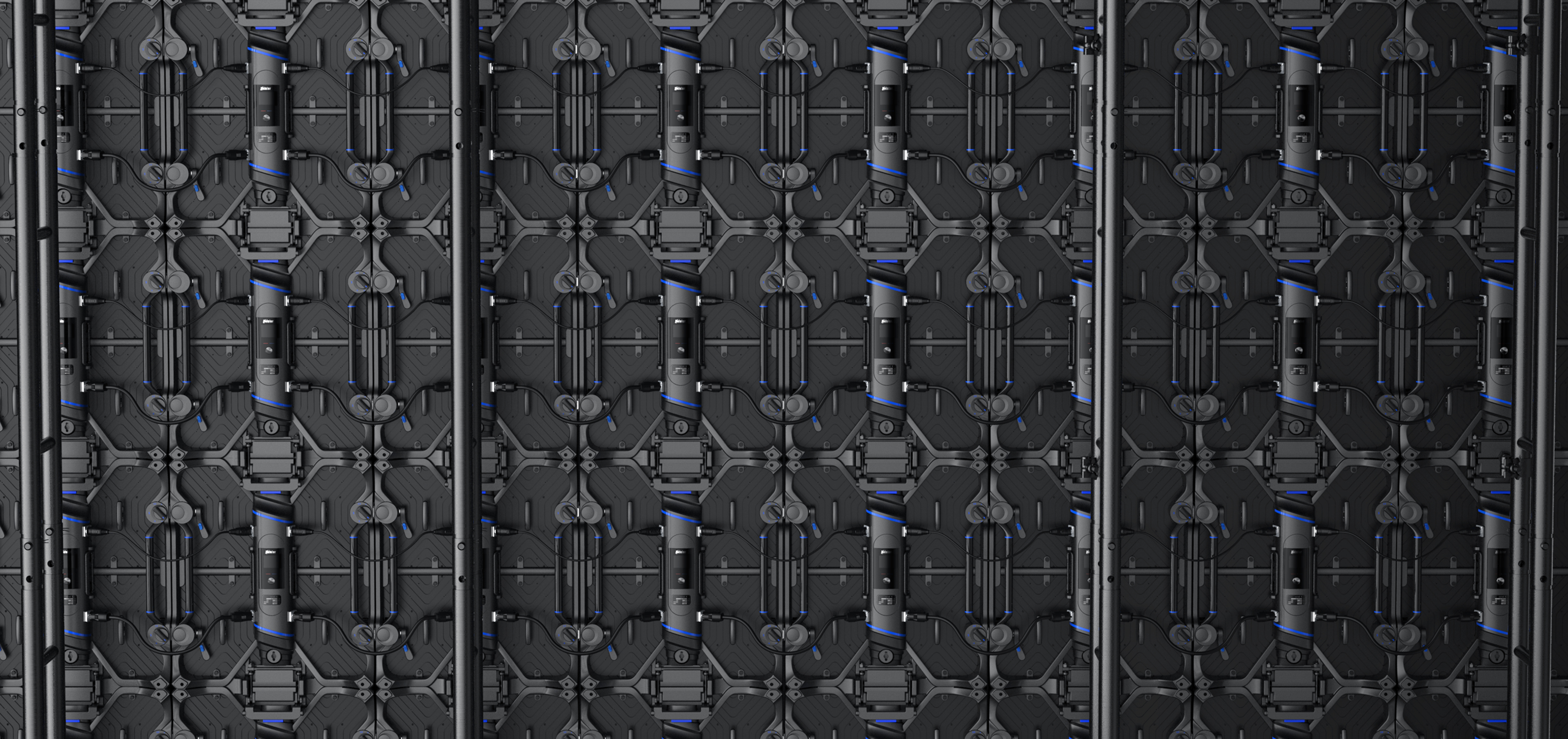 Aijia industrial design，Led rental screen design，led，equipment design ，Industrial design company，Appearance design，product design，Instruments and equipment，