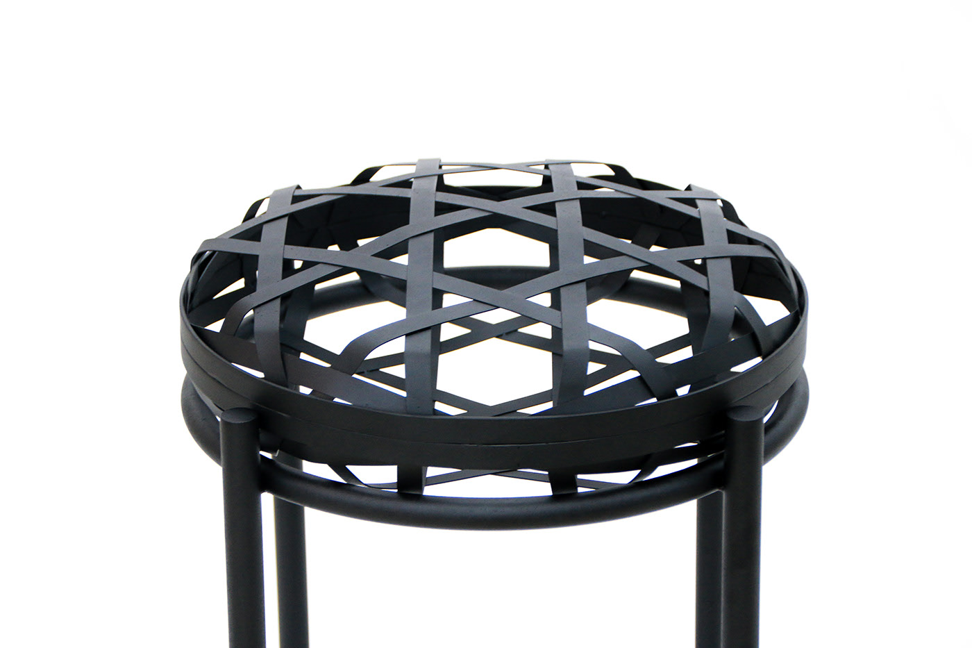 Home furniture，chair，stool，process planning，Traditional structure，